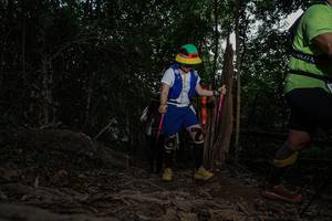 BIB: 
                            <button type="button" onclick="openModal(25998106)" class="btn btn-primary btn-sm float-right btn-popup" data-toggle="modal" data-target=".modal-high-quality">
                        <i class="fas fa-shopping-cart"></i> Add to Cart
                    </button>
                                            <button type="button" onclick="isThisMe(25998106, true)" class="btn btn-success btn-sm float-right btn-popup btn-isme hidden" data-toggle="tooltip" data-placement="bottom" title="นี่คือรูปของคุณใช่ไหม คลิกที่นี่เพื่อเอาเข้าอัลบั้ม">
                        <i class="fas fa-plus"></i> Add to album
                    </button>
                    <button type="button" onclick="isThisMe(25998106, false)" class="btn btn-warning btn-sm float-right btn-popup btn-isnotme hidden">
                        <i class="fas fa-ban"></i> Remove from album
                    </button>